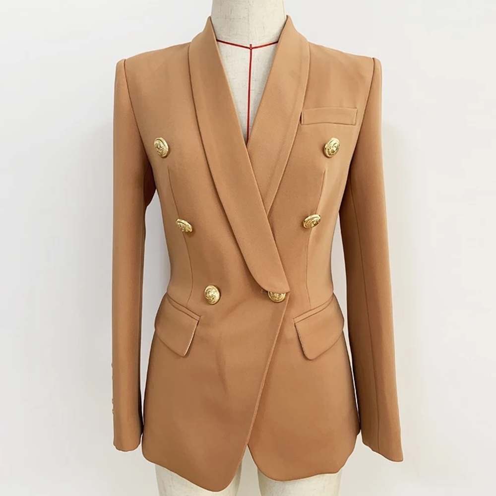 Jacket/ blazer - Picture 2 of 3
